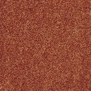 Associated Weavers Glory - Glory84400 84