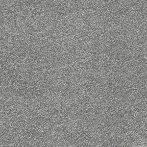 95 Glory - 5-Meter Breit Teppichboden