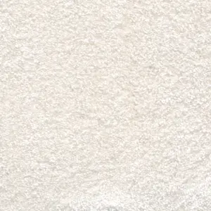 03 Gusto - 4-Meter Breit Teppichboden