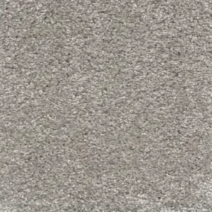 36 Gusto - 5-Meter Breit Teppichboden