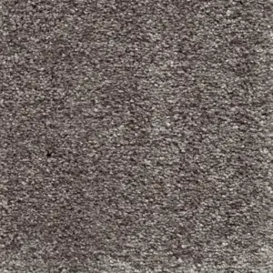 49 Gusto - 5-Meter Breit Teppichboden