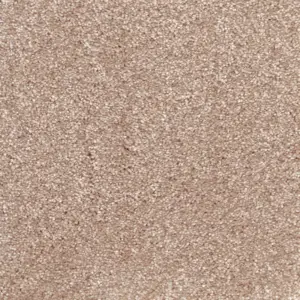 Associated Weavers Gusto - Gusto80400 80