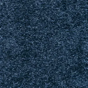 78 Gusto - 5-Meter Breit Teppichboden