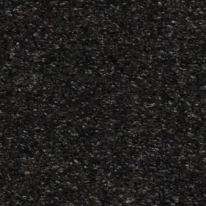 Associated Weavers Gusto - Gusto99400 99