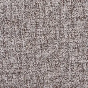 Associated Weavers Happy - Happy39500 39