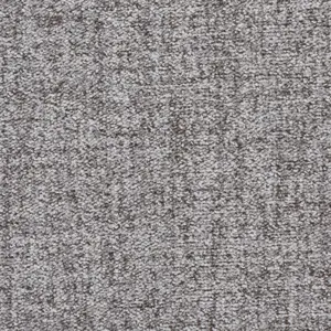 Associated Weavers Happy - Happy94500 94