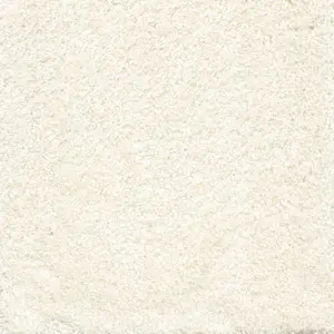 05 Lounge - 5-Meter Breit Teppichboden