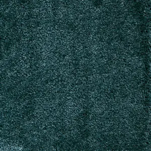 28 Lounge - 5-Meter Breit Teppichboden