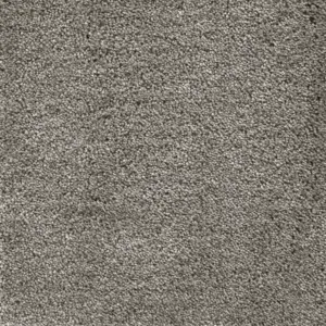 45 Lounge - 5-Meter Breit Teppichboden