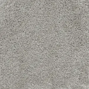 90 Lounge - 5-Meter Breit Teppichboden