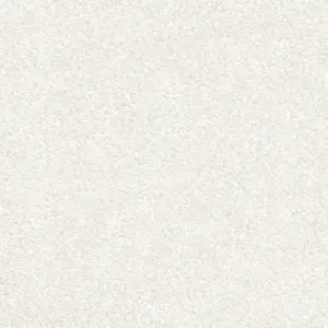 Associated Weavers Memories - Memories3500 03