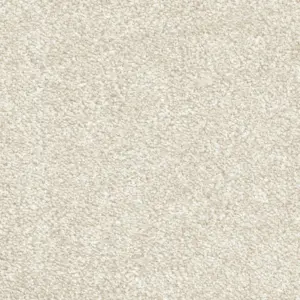 Associated Weavers Memories - Memories33500 33