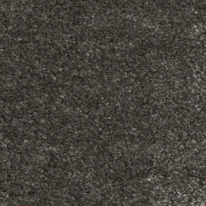 Associated Weavers Memories - Memories43400 43