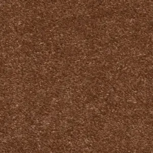 Associated Weavers Memories - Memories84500 84