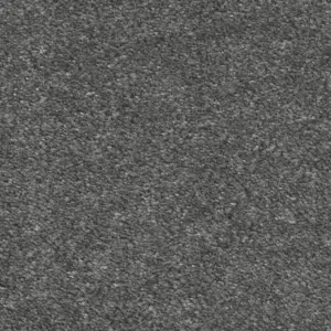 Associated Weavers Memories - Memories97400 97