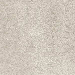 Associated Weavers Moments - Moments30400 30