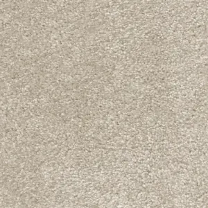 Associated Weavers Moments - Moments34500 34