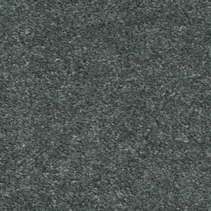 Associated Weavers Memories - Memories75500 75