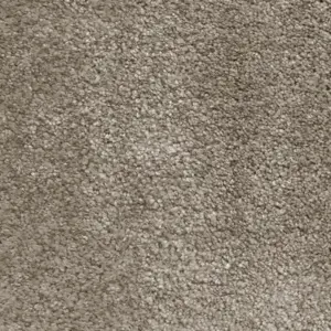 Associated Weavers Moments - Moments49400 49