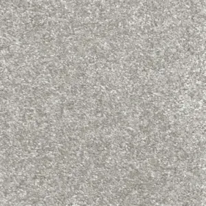 Associated Weavers Moments - Moments95500 95