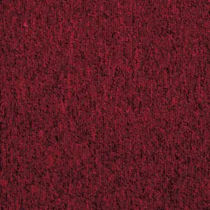 Associated Weavers Performa - Performa11400 11