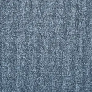 Associated Weavers Performa - Performa70400 70