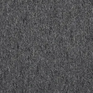 Associated Weavers Performa - Performa98400 98