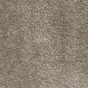 Associated Weavers Moments - Moments49500 49