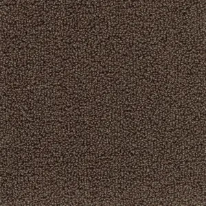 45 Pride - 4-Meter Breit Teppichboden