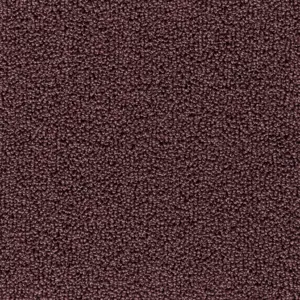 66 Pride - 4-Meter Breit Teppichboden