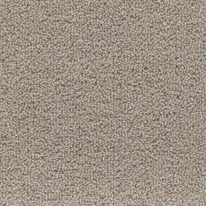 Associated Weavers Pride - Pride93400 93