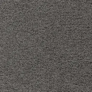 Associated Weavers Pride - Pride97500 97