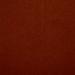 Associated Weavers Prima - Prima84400 84