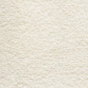 Associated Weavers Relax - Relax30400 30