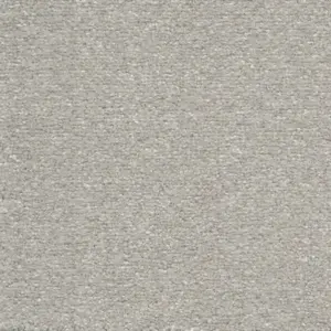 Associated Weavers Relax - Relax39500 39