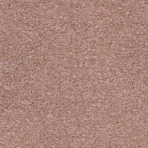 Associated Weavers Relax - Relax80500 80