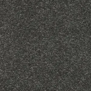 98 Relax - 4-Meter Breit Teppichboden