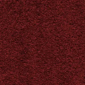 Associated Weavers Touch - Touch12400 12