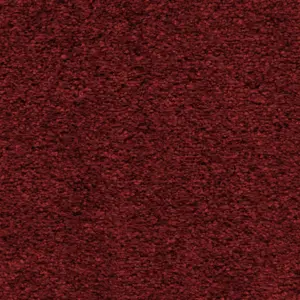 Associated Weavers Touch - Touch12500 12