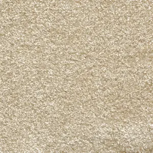 Associated Weavers Touch - Touch34500 34