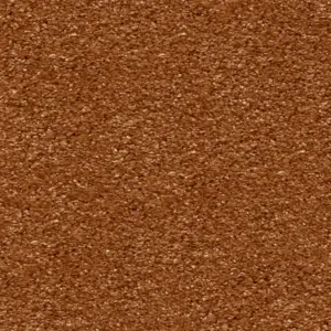 38 Touch - 4-Meter Breit Teppichboden