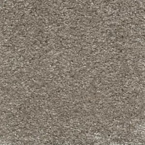 49 Touch - 4-Meter Breit Teppichboden