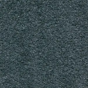 72 Touch - 5-Meter Breit Teppichboden