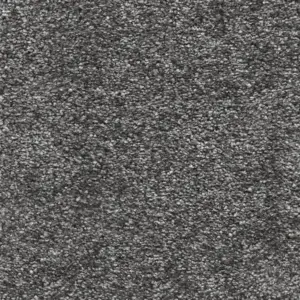 Associated Weavers Touch - Touch97400 97