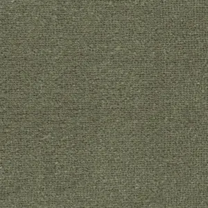 29 Triumph - 5-Meter Breit Teppichboden