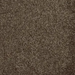 Associated Weavers Touch - Touch44500 44