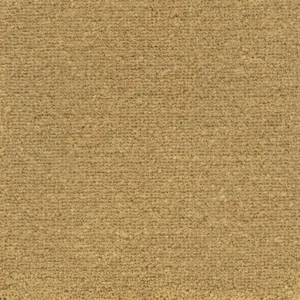 Associated Weavers Triumph - Triumph54500 54