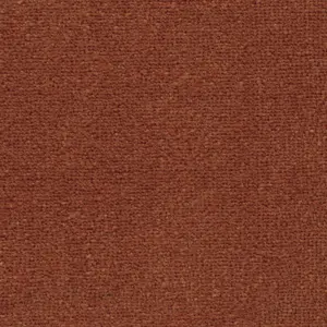 Associated Weavers Triumph - Triumph84400 84