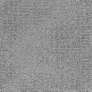 Associated Weavers Triumph - Triumph95500 95