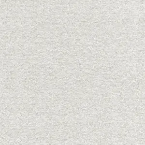 Associated Weavers Victory - Victory9400 09